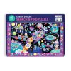 Mudpuppy Puzzle Hľadaj a nájdi Vesmírne sny 64 dielikov