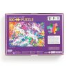 Mudpuppy Puzzle Kúzelní jednorožci 100 dielikov