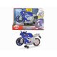 Dickie Toys Yamaha R1 emelhető motor fény és hanghatásokkal 26cm