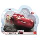 Dino Puzzle Cars 3: Blesk McQueen 25 dielikov