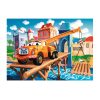 Dino Puzzle Baby puzzle Tatra 24 dielikov