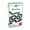 Dino Cestovné Domino