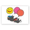 16309_altpic_1.jpeg