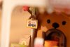 25066_altpic_3.jpeg