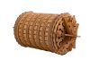 25053_altpic_8.jpeg