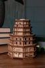 24082_altpic_2.jpeg