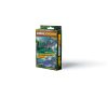 EscapeWelt 3D fa puzzle Tyrannosaurus rex