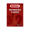 Amos Matematika v kocke