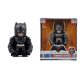 DC Batman Batman pálcélban figura 10cm