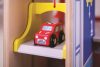 17222_altpic_1.jpeg