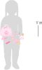 16436_altpic_2.jpeg