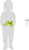 15303_altpic_4.jpeg