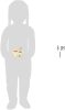 17182_altpic_1.jpeg