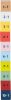 16563_altpic_3.jpeg