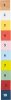 16563_altpic_7.jpeg