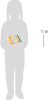 16566_altpic_2.jpeg