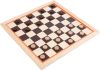 17193_altpic_1.jpeg