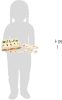 18254_altpic_6.jpeg