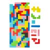18192_altpic_1.jpeg