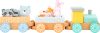 18174_altpic_2.jpeg