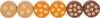 19264_altpic_1.jpeg