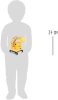17288_altpic_1.jpeg