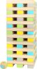 17339_altpic_1.jpeg