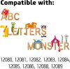 17368_altpic_1.jpeg