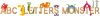 17370_altpic_1.jpeg