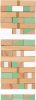 20154_altpic_5.jpeg