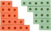 20589_altpic_7.jpeg