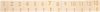 20161_altpic_3.jpeg