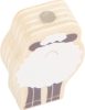 20163_altpic_6.jpeg