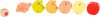 20166_altpic_4.jpeg