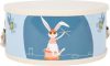 20587_altpic_7.jpeg