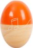20586_altpic_5.jpeg