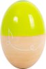 20586_altpic_7.jpeg