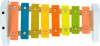 20584_altpic_3.jpeg
