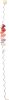 22360_altpic_1.jpeg