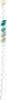 22360_altpic_3.jpeg