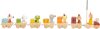 22287_altpic_3.jpeg