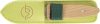22457_altpic_6.jpeg