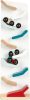 22325_altpic_6.jpeg