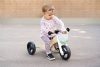 23987_altpic_5.jpeg