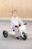 23987_altpic_6.jpeg