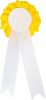 24122_altpic_5.jpeg