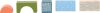 24162_altpic_1.jpeg