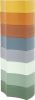 24152_altpic_5.jpeg