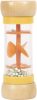 24154_altpic_1.jpeg