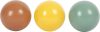 24121_altpic_9.jpeg